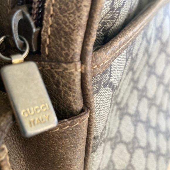 Gucci Bag - Picture 14 of 16